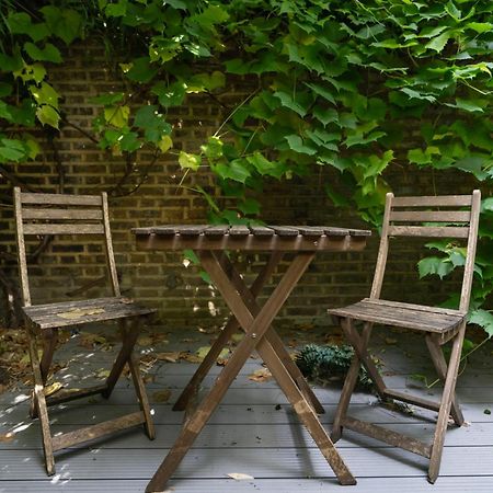 Gorgeous 2Bed House In New Road Διαμέρισμα Λονδίνο Εξωτερικό φωτογραφία