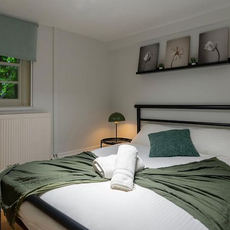 Gorgeous 2Bed House In New Road Διαμέρισμα Λονδίνο Εξωτερικό φωτογραφία