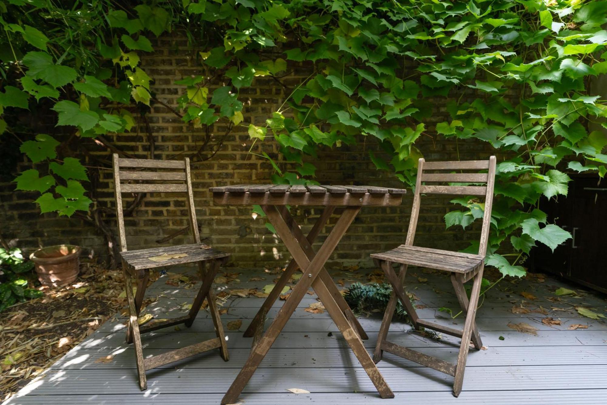 Gorgeous 2Bed House In New Road Διαμέρισμα Λονδίνο Εξωτερικό φωτογραφία