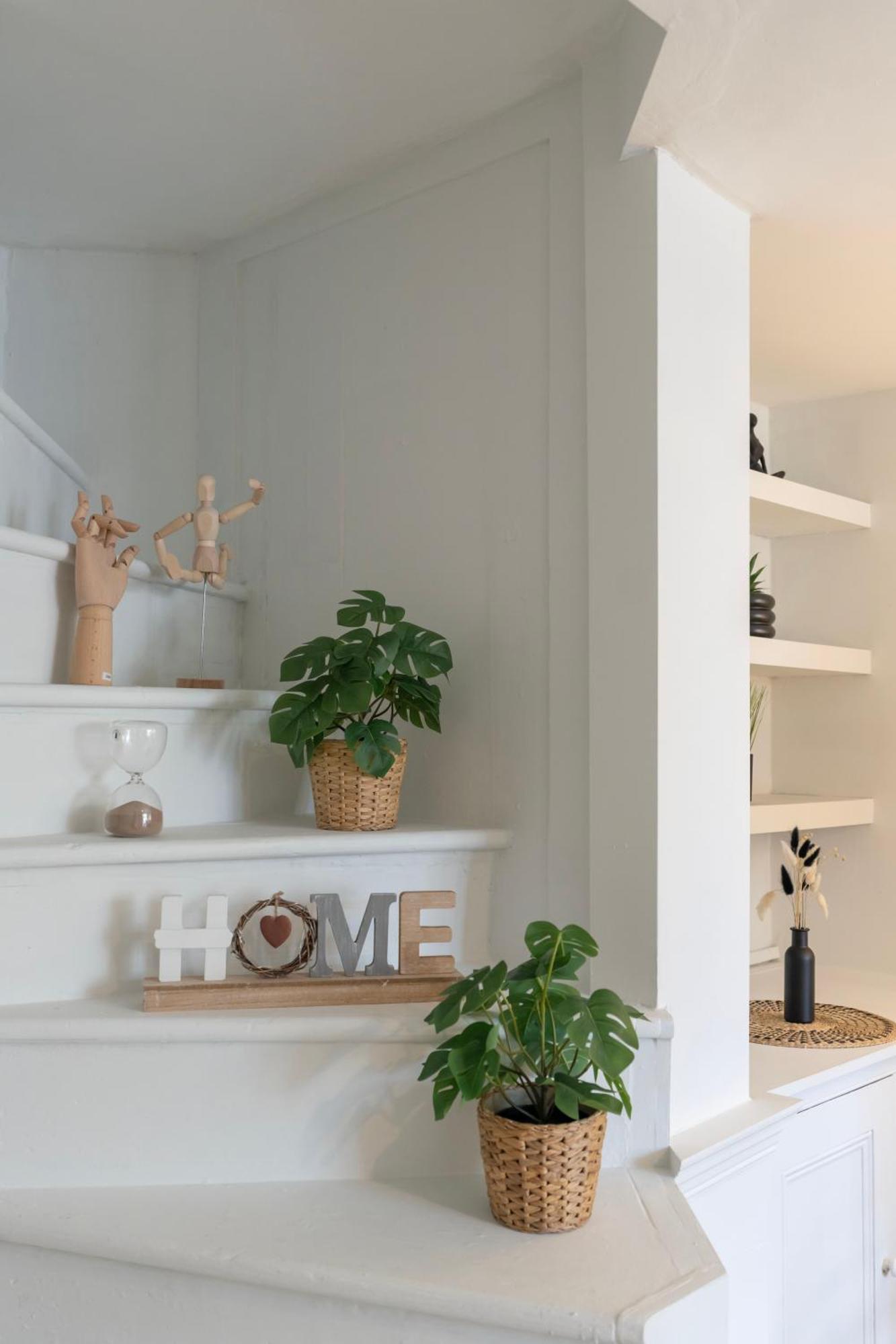Gorgeous 2Bed House In New Road Διαμέρισμα Λονδίνο Εξωτερικό φωτογραφία