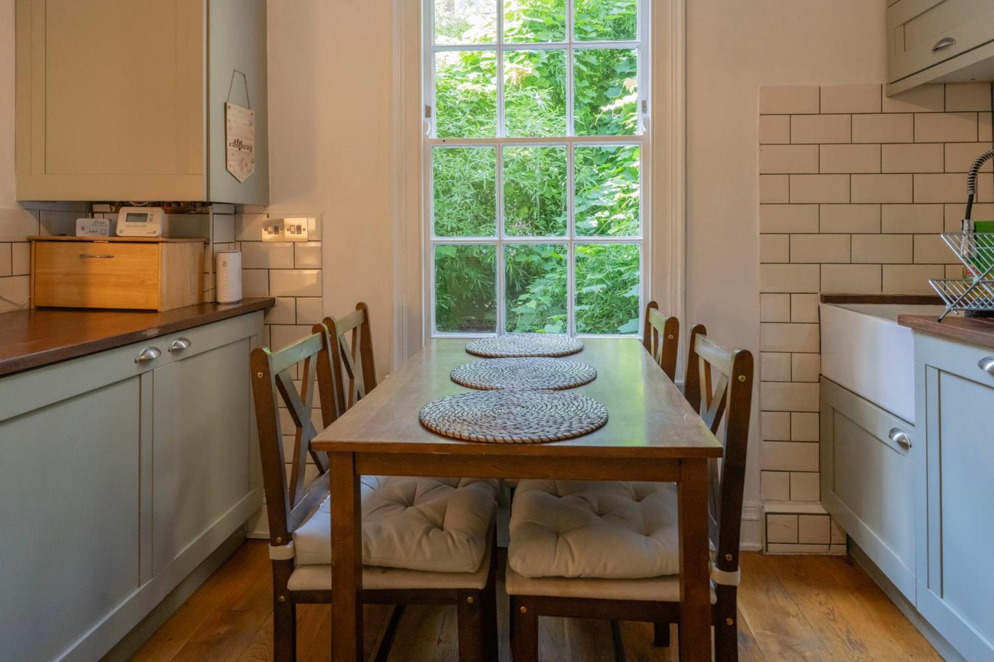 Gorgeous 2Bed House In New Road Διαμέρισμα Λονδίνο Εξωτερικό φωτογραφία
