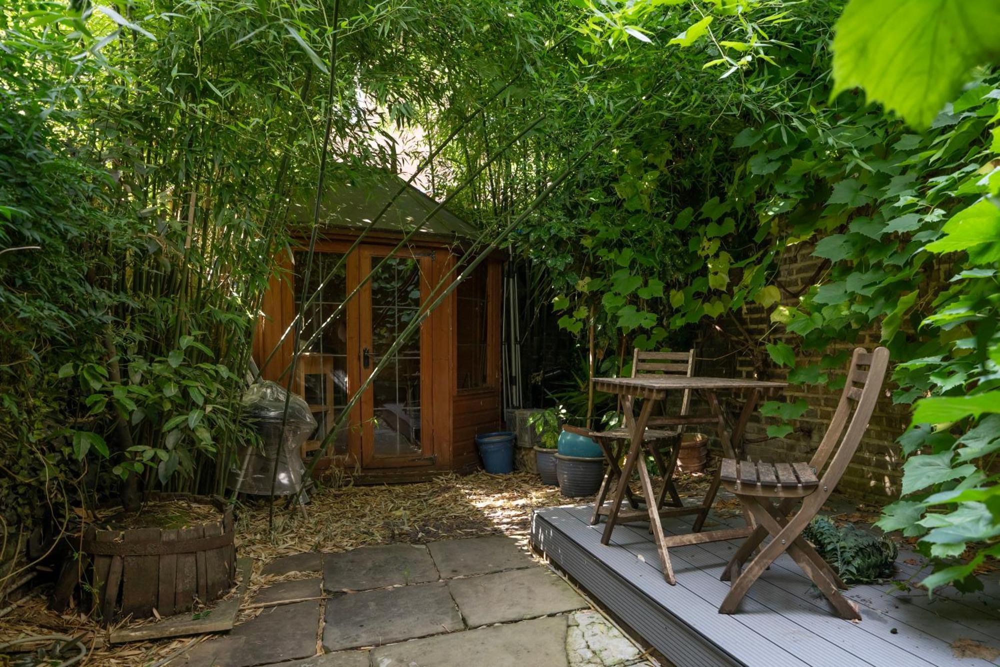 Gorgeous 2Bed House In New Road Διαμέρισμα Λονδίνο Εξωτερικό φωτογραφία